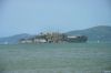 alcatrazsf.JPG