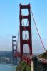 Filename=goldengatedaysf.JPG
Filesize=117KB
Dimensions=467x701
Date added=Sep 19, 2007 goldengatedaysf.JPG