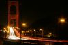 goldengatenightsf.JPG