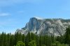 halfdomeyosemite.JPG