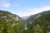 Filename=valleyyosemite.JPG
Filesize=167KB
Dimensions=876x584
Date added=Sep 19, 2007 valleyyosemite.JPG