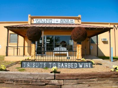 Click to view full size image