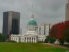 capitolstlouis.JPG
