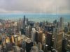 chicagofromsears.JPG