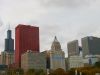 downtownchicago.JPG