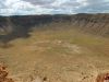meteorcrater.JPG