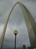 Filename=stlouisarch.JPG
Filesize=443KB
Dimensions=768x1024
Date added=Oct 03, 2007 stlouisarch.JPG